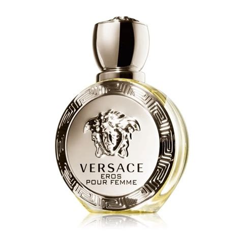 tester versace eros pour femme|versace eros edp tester.